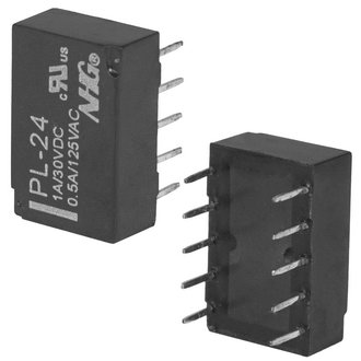 
						 PL-24
