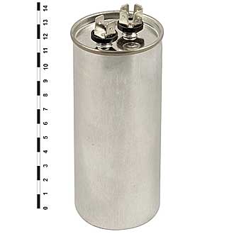 
						 CBB65 85uF 450V