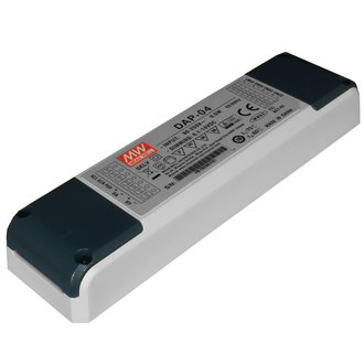 
						 DAP-04