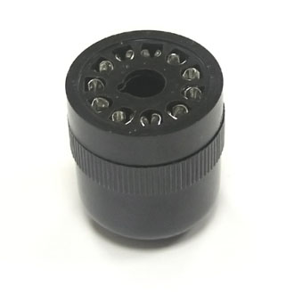 
						 US-11   MK3P
