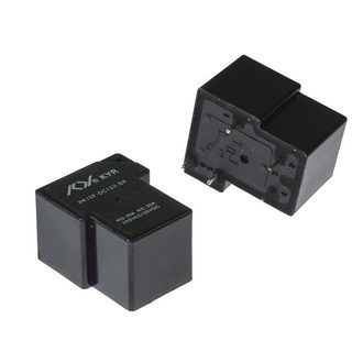 
						 HK15F-DC12V-SH1C HKE