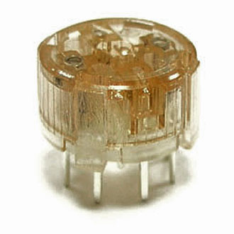 
						 RS-16   16