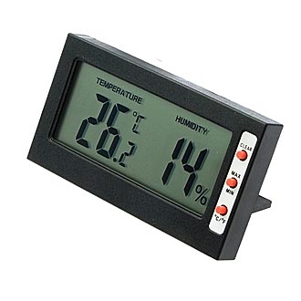 
						 DTH-06