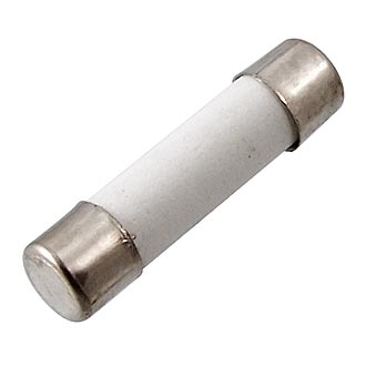 
						 2-1 10