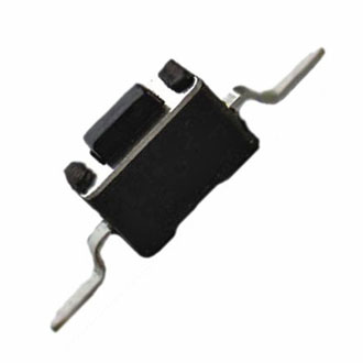 
						 KAN3541A-0431B 6x3.5x4.3mm SMD