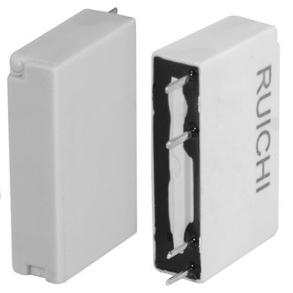 
						 RH49FD-012/1H11T