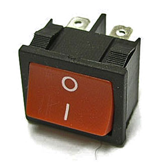 
						 MRS-202-3C on-on 
