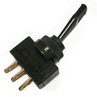 
						 ASW-13-102 on-on 