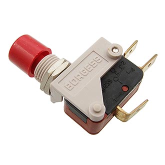 
						 DS-438-2 ON-(ON)
