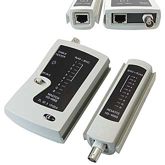 
						 HL-006