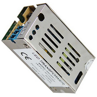
						 200-005-1 12VDC 0.5A 5W