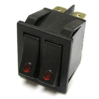 
						 IRS-2101E-1C ON-OFF