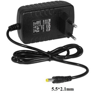
						  6VDC-A010