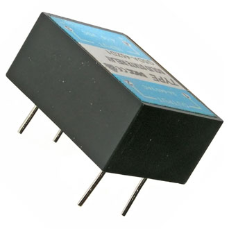 
						 G5DA-25 (Z)D1 5A/240V (4-16V)