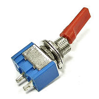 
						 MTS-101-E1 on-off (. .)