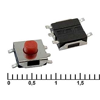 
						 IT-1157 (6x6x3.7)