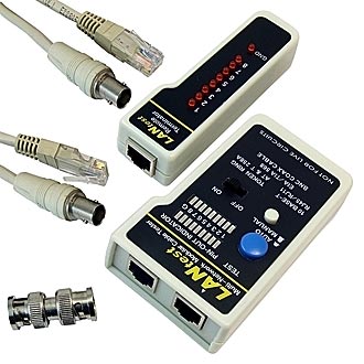 
						 HL-007
