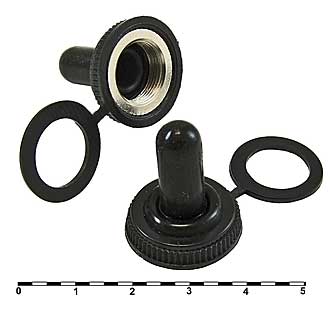 
						 WPC-02 (M12X0.75)