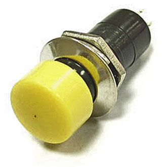 
						 PBS-16C on-(off) 