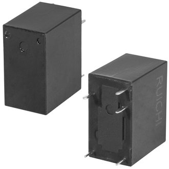 
						 RH32F/012-ZS 10A