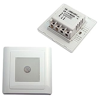 
						 DP-L806