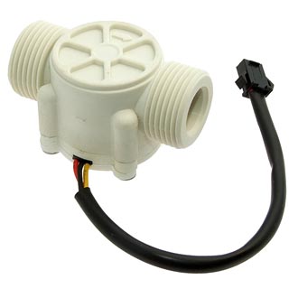 
						 YF-S403