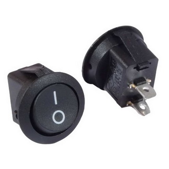 
						 RS-101-8C on-off 