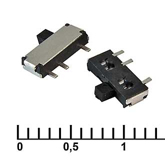 
						 SK01