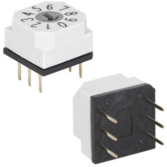 
						 SDR10