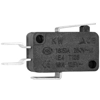 
						 KW7-22