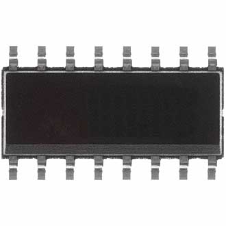 
						 ULN2003ADR2G