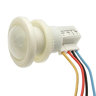 
						 DP-103