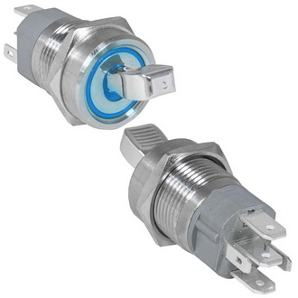 
						 RT-S6-12B