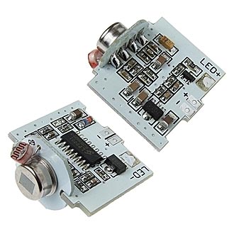 
						 DP-101