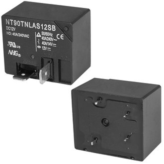 
						 NT90T-N-L-A-S-DC12V-S-B