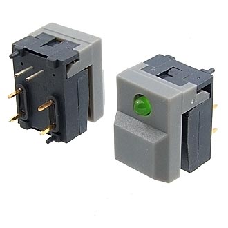 
						 MP86/SP86-G-G