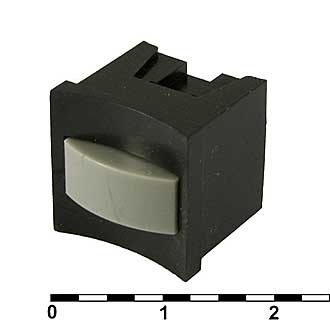 
						 PB07-BA-0N0