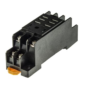 
						 PTF08A-03   13F-1(2)