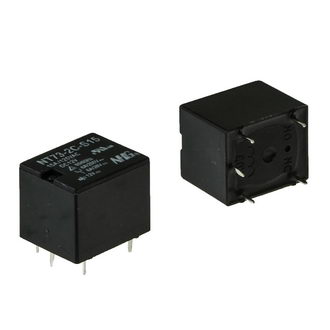 
						 NT73-2-CS-15-DC12V-0.36 FORWARD