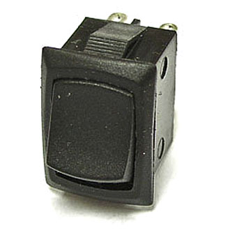 
						 MRS-202-3 on-off 
