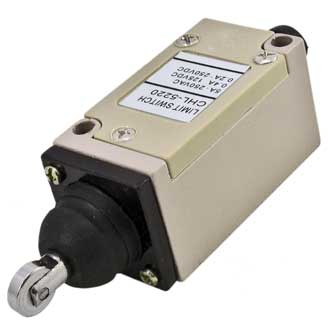 
						 HL-5220