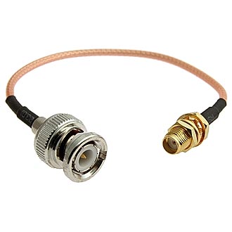 
						 BNC-J-1.5-RG316-15CM-SMA-KY-1.5