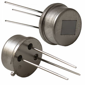
						 RD-624