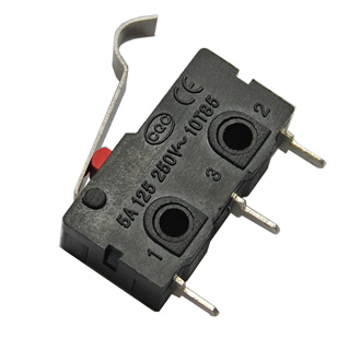 
						 SM5-04P 250v 5a