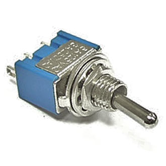 
						 STM-113 on-off-(on)