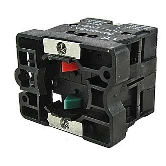 
						 ZB2-BZ105 PLAST