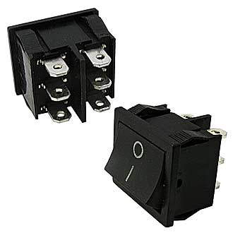 
						 MRS-202-3C on-on