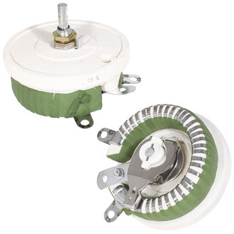 
						 BC1-100w 50ohm
