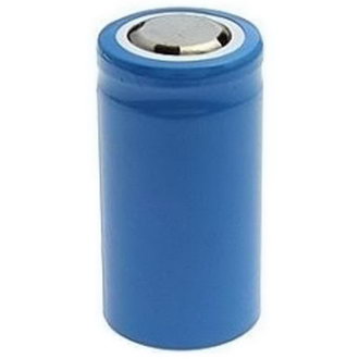 
						 30-2060  Li-ion 18500