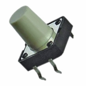 
						 KAN1211-1203C 12x12x12C mm